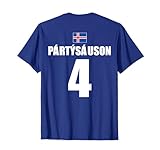 Photo Gallery pallone da calcio & sunning: stagione festa 4 squadra! maglietta Photo Gallery pallone da calcio & sunning: stagione festa 4 squadra! maglietta