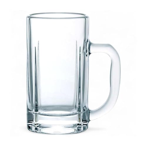 select i3j rA}O r[OX WbL 78×H140mm 400ml H@Ή Ɏq i KX j {