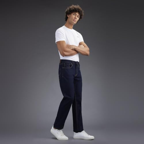 Image of Pepe Jeans Men Jeans