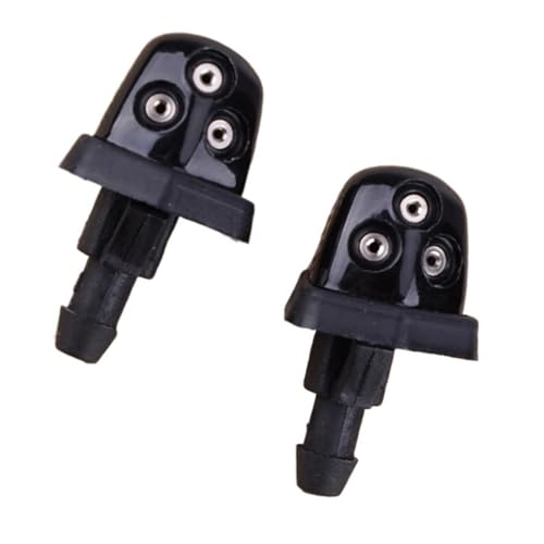 Gicleur bouché ? Buse de lave-glace avant Suzuki Aerio Escudo 38340-56K00 solution