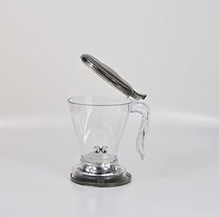 Cha Cult Tea and Coffee Maker Magic II