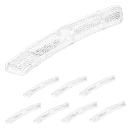 ledmomo 8 ]ԃX|[N˔ yʃvX`bN tȒP ԎF }Ee [hoCNΉ xtN^[