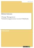 GRIN Verlag