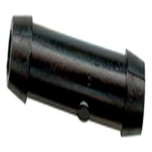 Midland Radio 33-091 Black 1/8