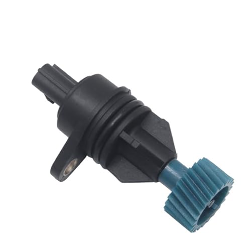 Capteur de vitesse de transmission pièce auto 34910-65D30 pour électronique véhicule