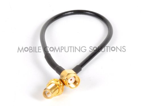 Mobile Computing Solutions Mo-Co-So 12