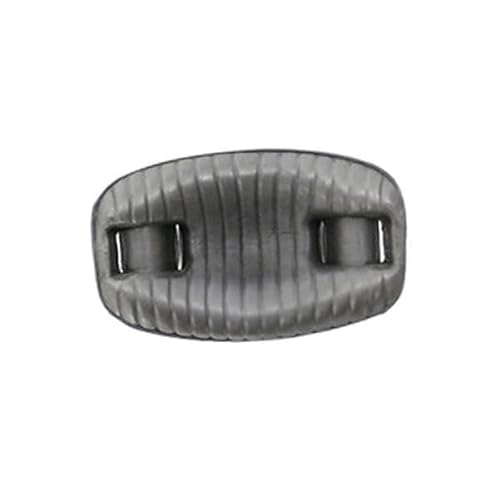 RNXRZANK 2X Premium Ice Hockey Helmet Maintenance Kit for Enhanced Protection