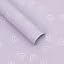 Grey Purple