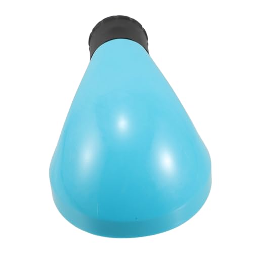 FOMIYES Versatile Hair Dryer Diffuser Nozzle for Curly Hair Gentle Drying Wind Cover