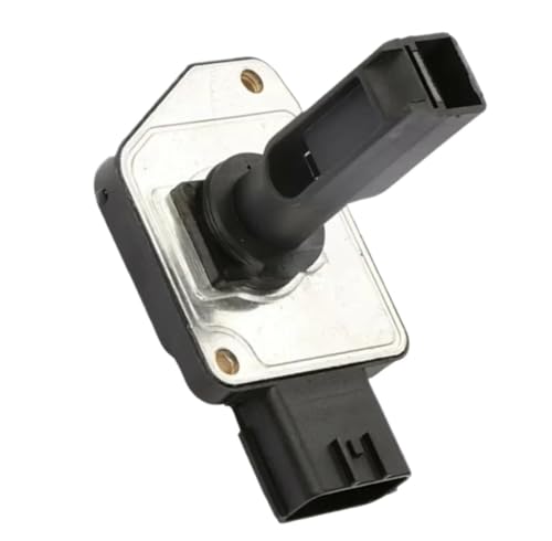 Débitmètre d'air AFH70-16 compatible Nissan Pathfinder 22680-5J000
