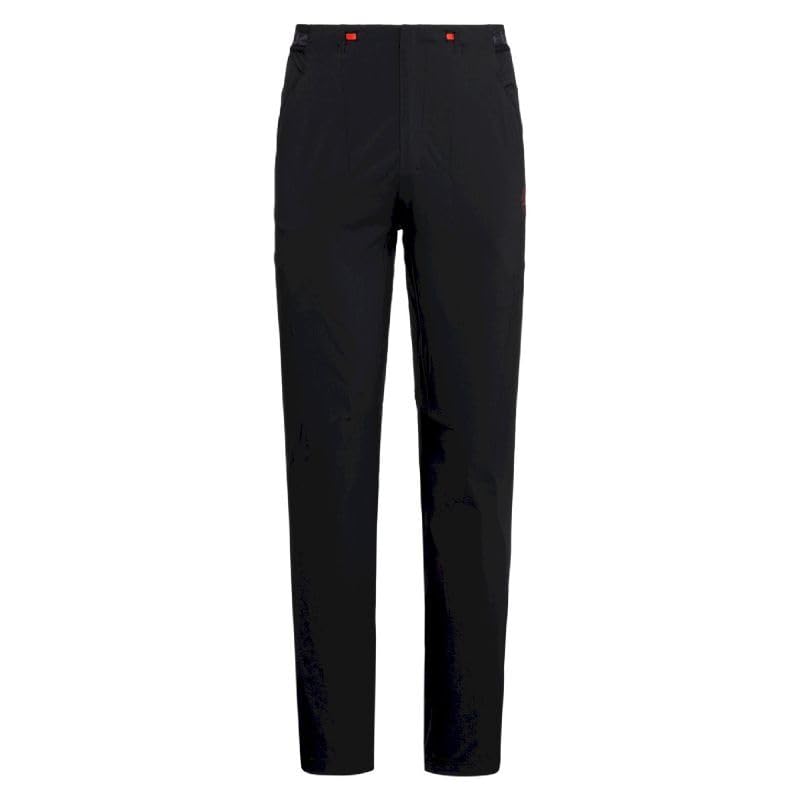LA SPORTIVA Brush Pant M pantalon randonnée homme trekking outdoor noir