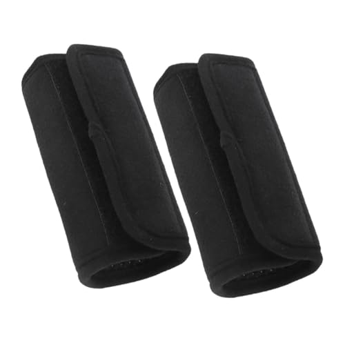 FRCOLOR nhJo[ s Obvpbh plWt t NbVObv ~ߐ݌v reBXN[^[ ANZT[ L݊ ̕Sy