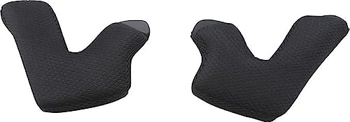 Gants Unisex-Adult 100% L89035-00002 la protection idéale pour vos trajets urbains