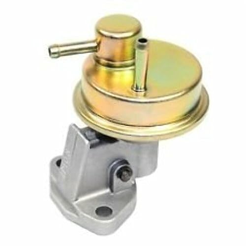 Empi 1961-1973 Type 1 Beetle Bug Baja Fuel Pump Type 2 Ghia Type 3 Wgenerator...
