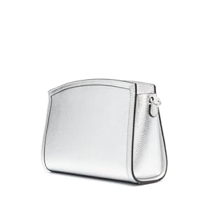 Michael Kors Women’s Lg Ew Xbody Bag