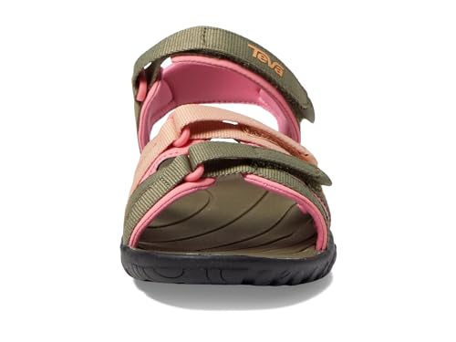 Image of Teva Kids' Tirra Sport Sandal