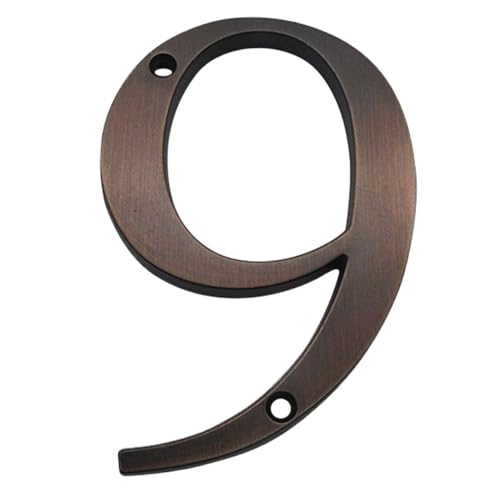 Ƃ̒ʂ̔ԍ 4C` 101mm Ɣԍ hAZԍ  lWt OZTC #0-9 uYF փhAԍ(No.9)