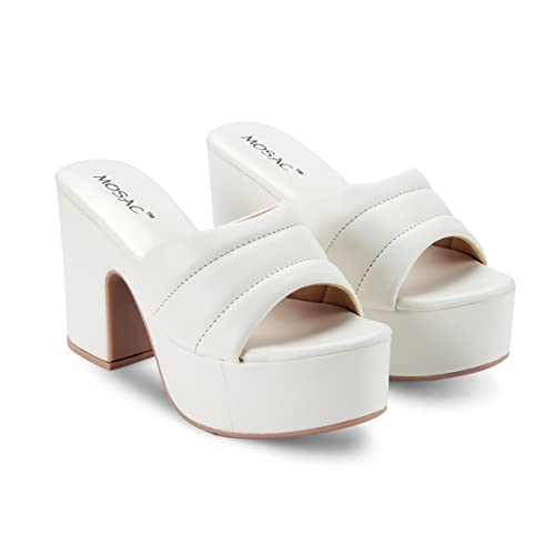Image of MOSAC Women's Fashion Sandal