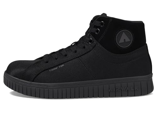 Image of Airwalk Men's Deuce