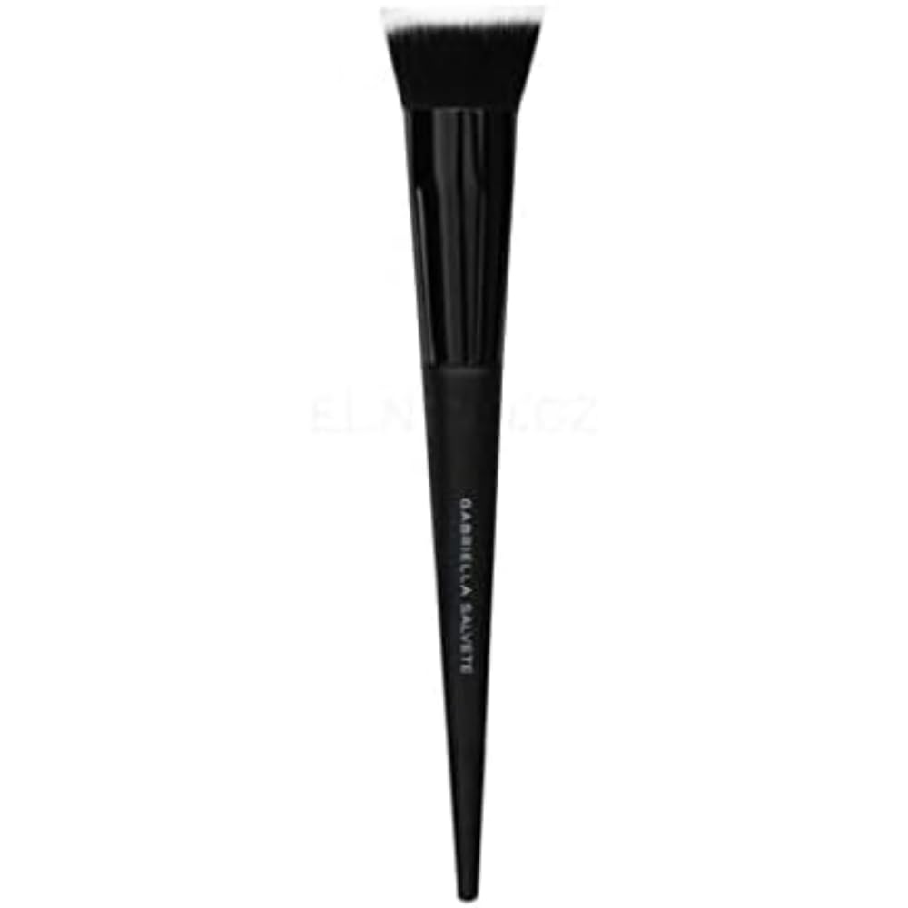 Gabriella Salvete TOOLS Stippling Brush