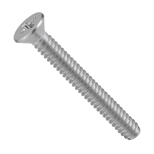 yEntaniya | C^jz C`lW \tM{g UNC #10-24 (5{) yUCCHS-#10-24z (38.1mmi1-1/2C`j)