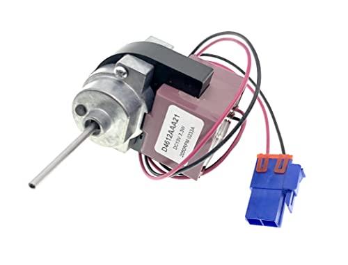 La mejor comparación de Refrigerador bosch comprados en linea. 28 La mejor comparación de Refrigerador bosch comprados en linea. 28