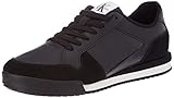 scarpe calvin klein donne Questo stile è stato prodotto sostenibile