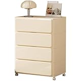 Photo Gallery yhhlwxmdz mobile bagno, mobiletto bagno salvaspazio, mobiletto da bagno, mobiletto da bagno, mobiletto da bagno con pulegge, mobiletto da bagno salvaspazio(45x50x92cm/18x20x36in) Photo Gallery yhhlwxmdz mobile bagno, mobiletto bagno salvaspazio, mobiletto da bagno, mobiletto da bagno, mobiletto da bagno con pulegge, mobiletto da bagno salvaspazio(45x50x92cm/18x20x36in)