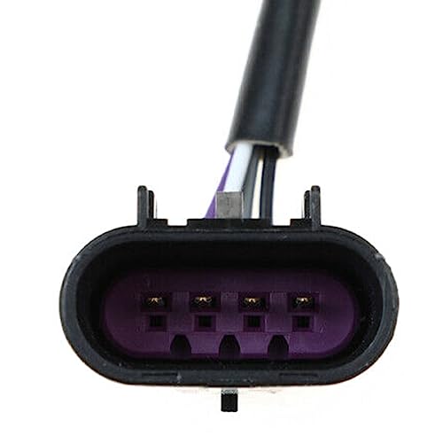 Capteur d'oxygène O2 55213261A pour Hypermotard SP 2014 - 6