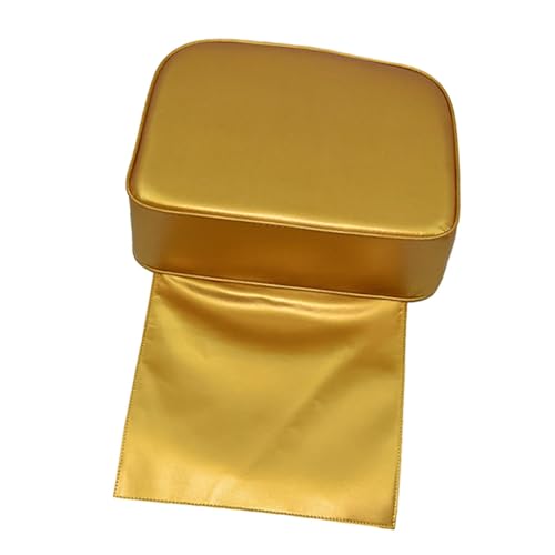 qpu[X^[V[gASPA߉\V[gAnC`FAA⏕PUJo[Ar[eB[TASPA@AfO`FAANZT[Abh ()