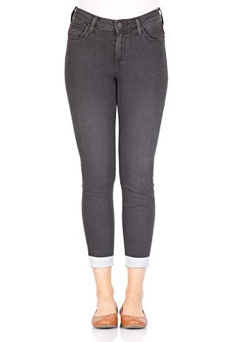 ایگرد | قیمت و خرید Lee Damen Scarlett Skinny Jeans