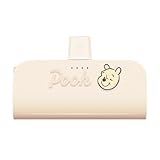 PG-DLB50C04POO [܂̃v[]