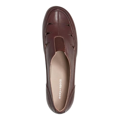 Image of Easy Spirit Daisie Women's Slip On | Casual Shoes