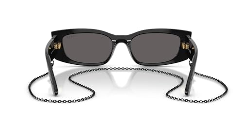 Image of Vogue Eyewear womens Vo5655su Universal Fit
