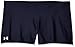 Under Armour Women's On The Court 4" Shorts