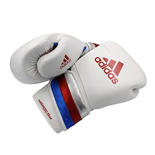 Comparativas de Guantes boxeo adidas de esta semana. 19 Imagen adicional