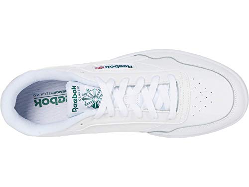Image of Reebok Mens Club C 85 Sneaker