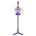 VTech Kidi Star Karaoke Machine, Online Exclusive, Pink/Purple