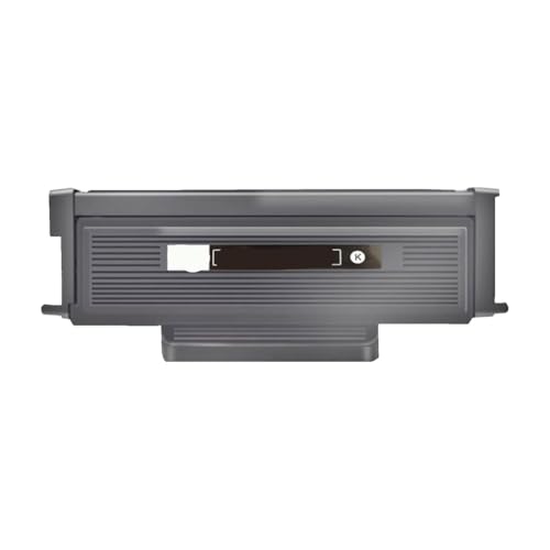 Cartouche ADDT-408 pour tambour ADDU-408 de bureau AD408MWA