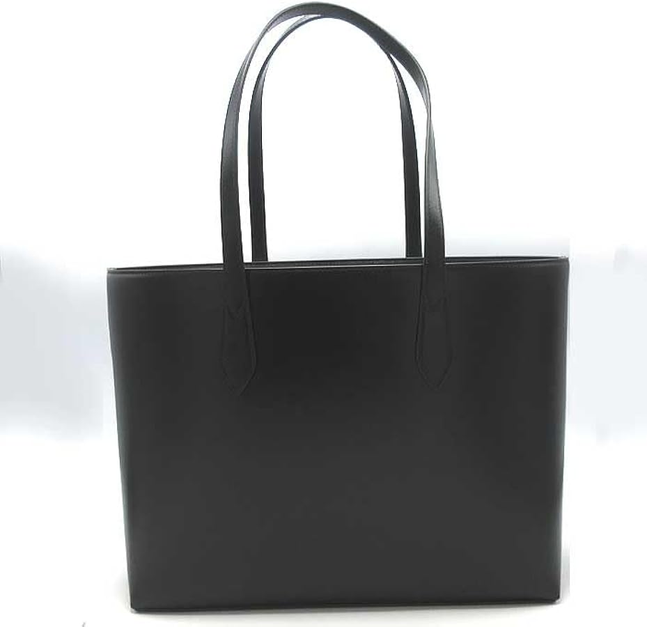 31mJ9Y6uJ1L._AC_UY900_.jpg 31mJ9Y6uJ1L._AC_UY900_.jpg