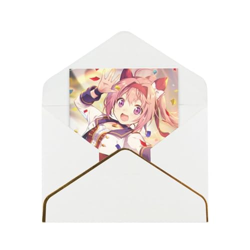 bZ[WJ[h E} nE O[eBOJ[h  N j|XgJ[h t  MtgJ[h ^[pi  A a VN  LO  j 蕨