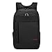 Price comparison product image Tigernu Laptop Backpack 17.3" Laptop Rucksack Water Resistant and Anti-Theft School/Business Backpack -Black