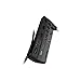 APC by Schneider Electric SurgeArrest 11-Outlet PDU - 11 x NEMA 5-15R, 2 x USB - 2880 J - 120 V Input - 120 V AC, 5 V DC Output - 8 ft (Renewed)