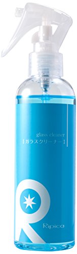 sJ(ripica) KXN[i[ 200ml D001