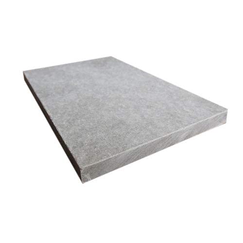 Soldering Sheet,Gold Tools,Gold Making Tools,Cement Sheet-image-26