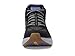 Skechers Women's Max Cushioning Suspension Terrace Waterproof Boot, Black/Purple, 9