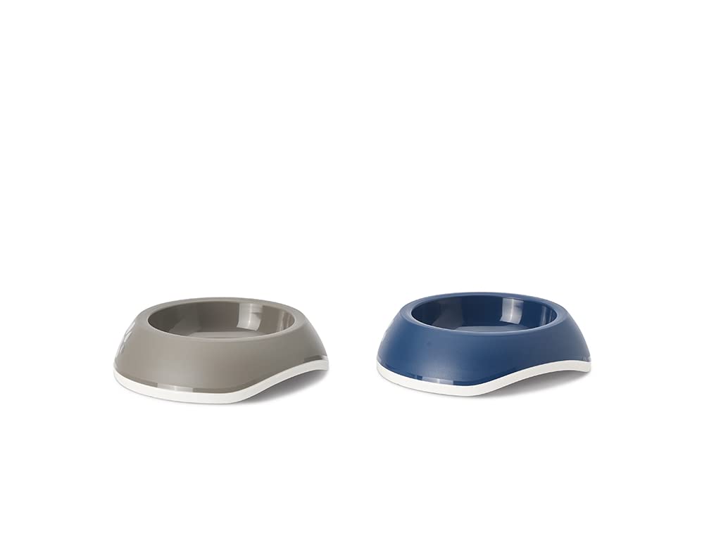 See full amazon price history chart for Savic Pet Bowl Delice Feeding Bowl Is A Modern, Premium Food Or Water Bowl Made Of Plastic- 200 Ml Available In Assorted Colours And The Bowl Can Be Used For Cats And Dogs,3 cm,W_14 cm Savic Pet Bowl Delice Feeding Bowl Is A Modern, Premium Food Or Water Bowl Made Of Plastic- 200 Ml Available In Assorted Colours And The Bowl Can Be Used For Cats And Dogs,3 cm,W_14 cm (B09W2MCCQ6) Amazon Price History, Amazon Price Tracker