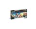 Produktbild Clementoni Puzzle Panorama One Piece 1000 Stücke, Compact Box - Puzzle für Erwachsene 14-99 Jahre, Geschenk für Mann und Frau, Made in Italy, 37075