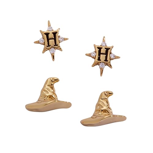 Alex and Ani �n���[�E�|�b�^�[ �z�O���[�c���@���p�w�Z&�\�[�g�n�b�g�C�������O 2�Z�b�g �V���C�j�[�S�[���h