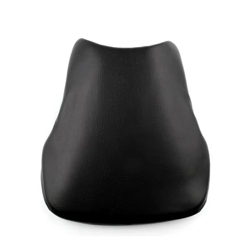 Cojín de asiento para moto CBR 600RR sillín delantero F5 03-06